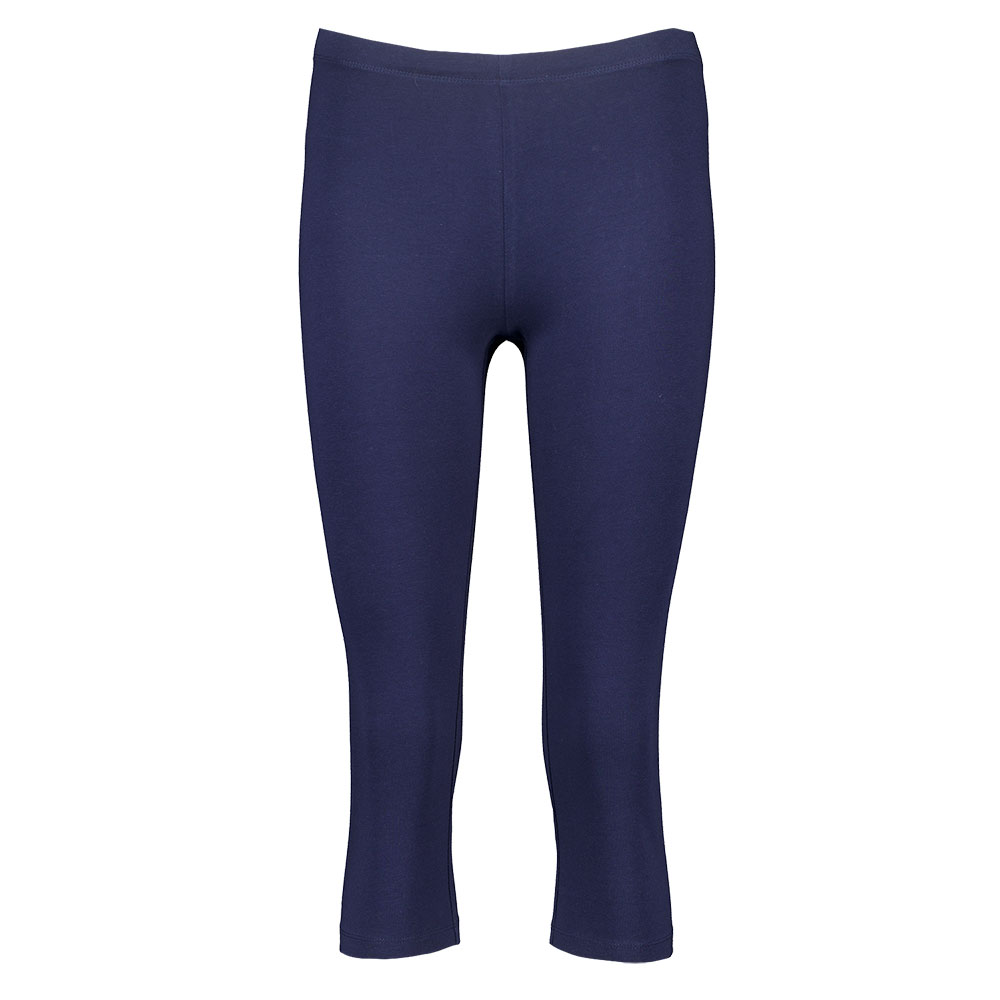 Legging court - Bleu 1 42293-legging-court-bleu-1.jpg