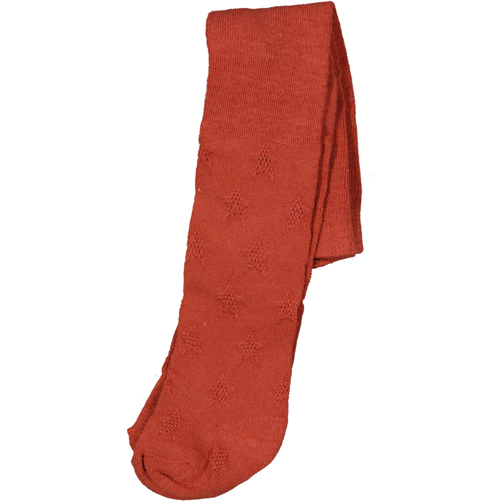 42317-collant-marron-1.jpg
