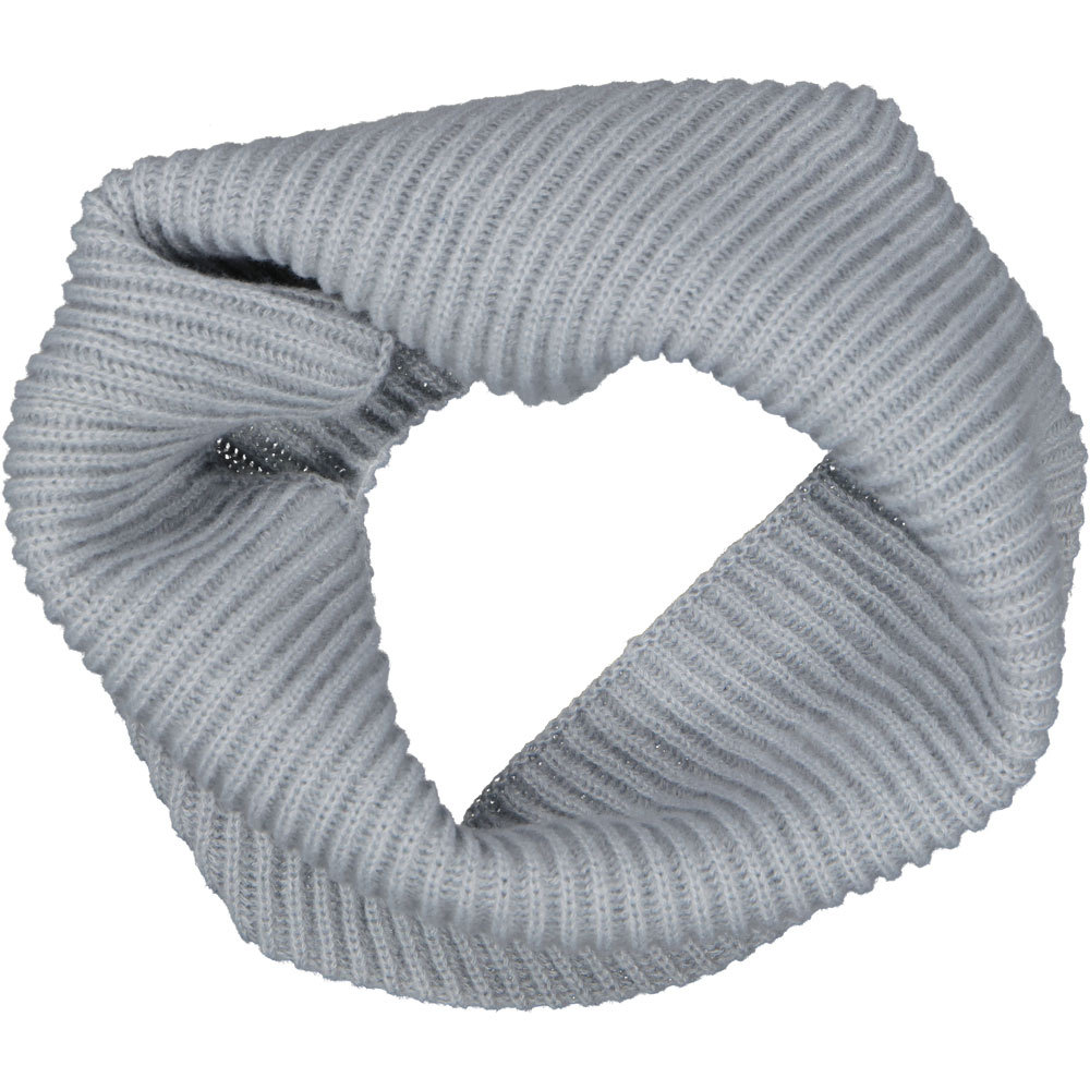 Ãcharpe - Gris 1 42327–charpe-gris-1.jpg