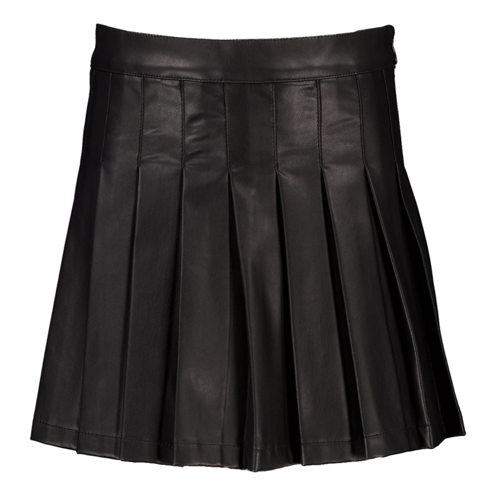 42378-jupe-noir-1.jpg