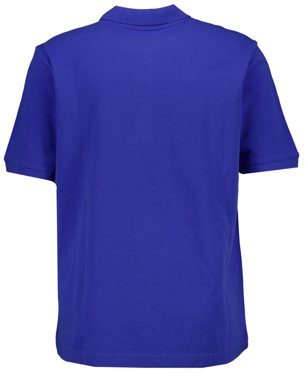 42387-polo-bleu-1.webp