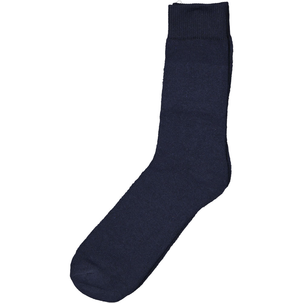 42404-chaussettes-gris-1.jpg