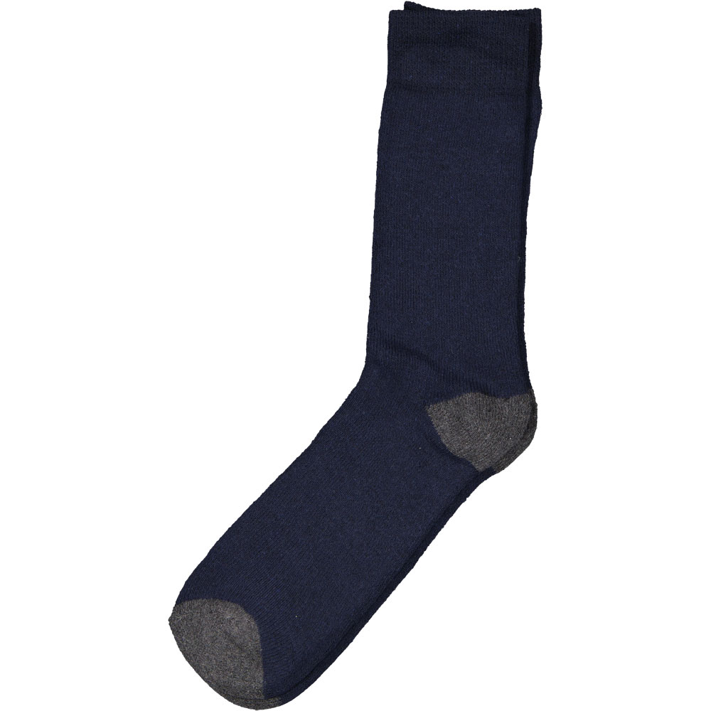 42404-chaussettes-gris-1.jpg