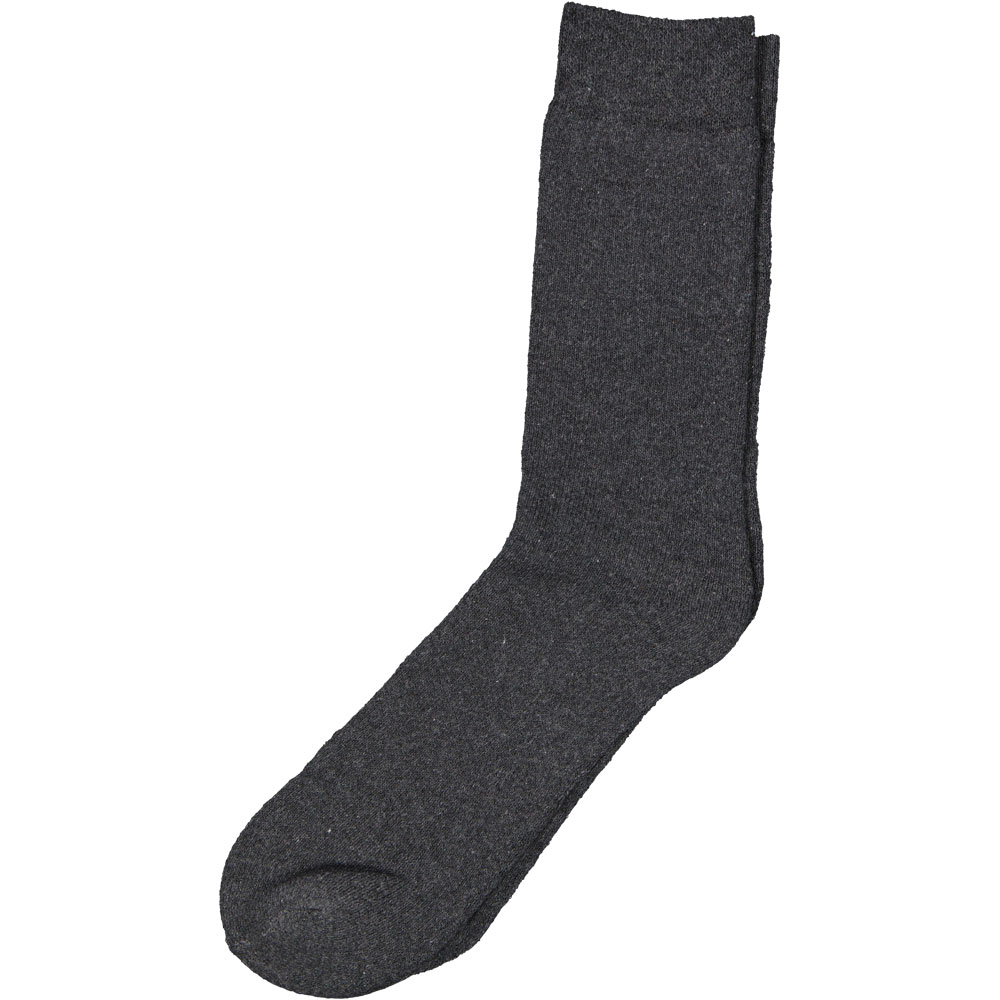 42404-chaussettes-gris-1.jpg