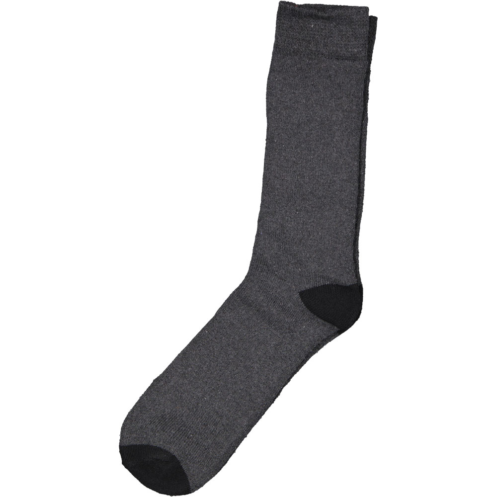 42404-chaussettes-gris-1.jpg
