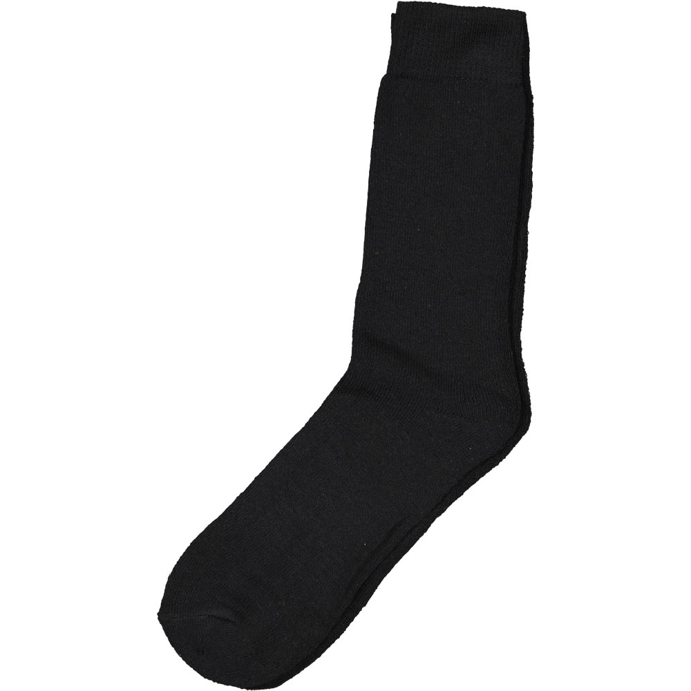 42404-chaussettes-gris-1.jpg