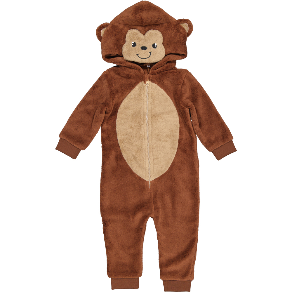 Combinaison - Marron 1 42431-combinaison-marron-1.jpg