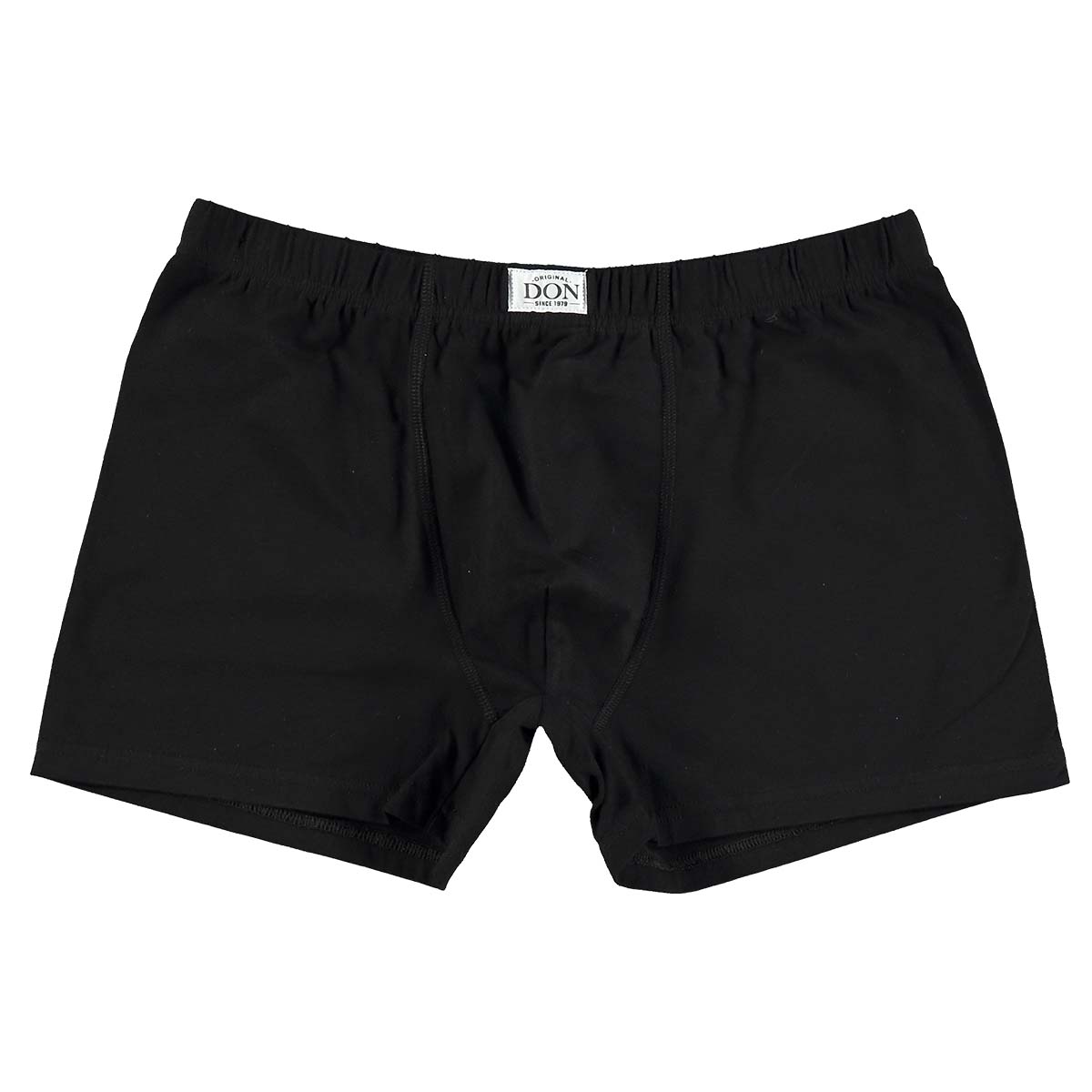 42442-don-boxer-noir-1.jpg