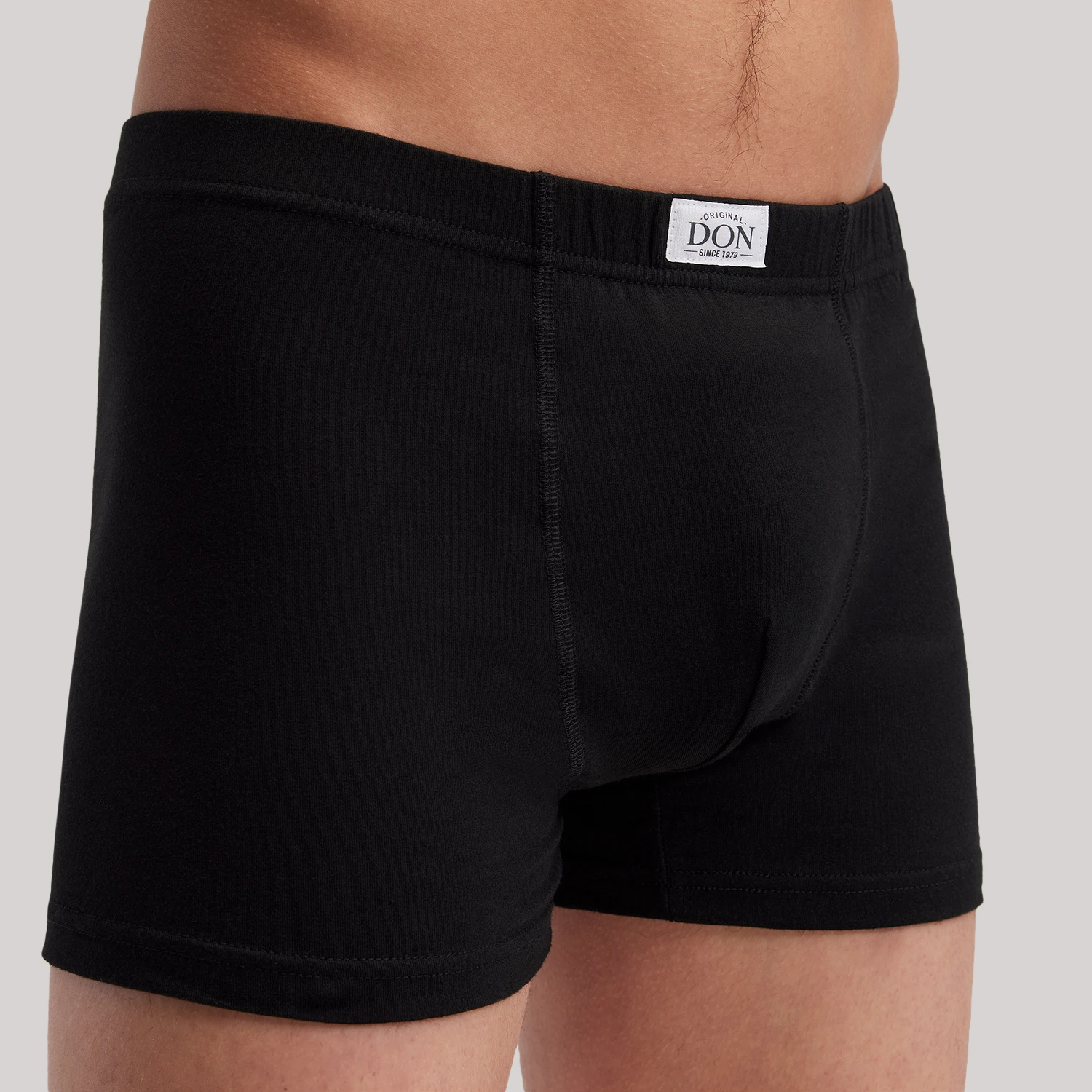 42442-don-boxer-noir-1.jpg