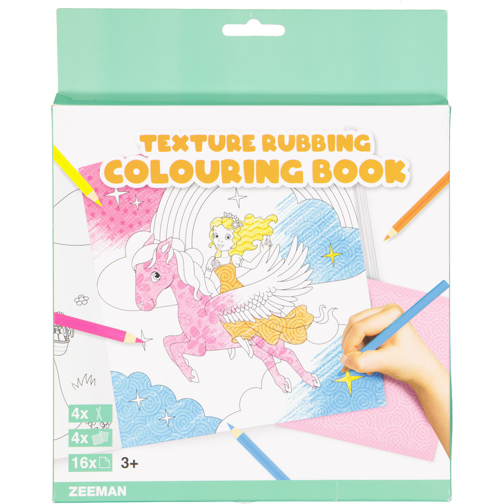 Kit DIY - Rose