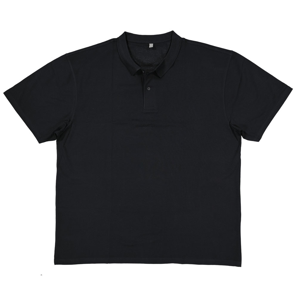 Polo - Gris 1 42472-polo-gris-1.jpg