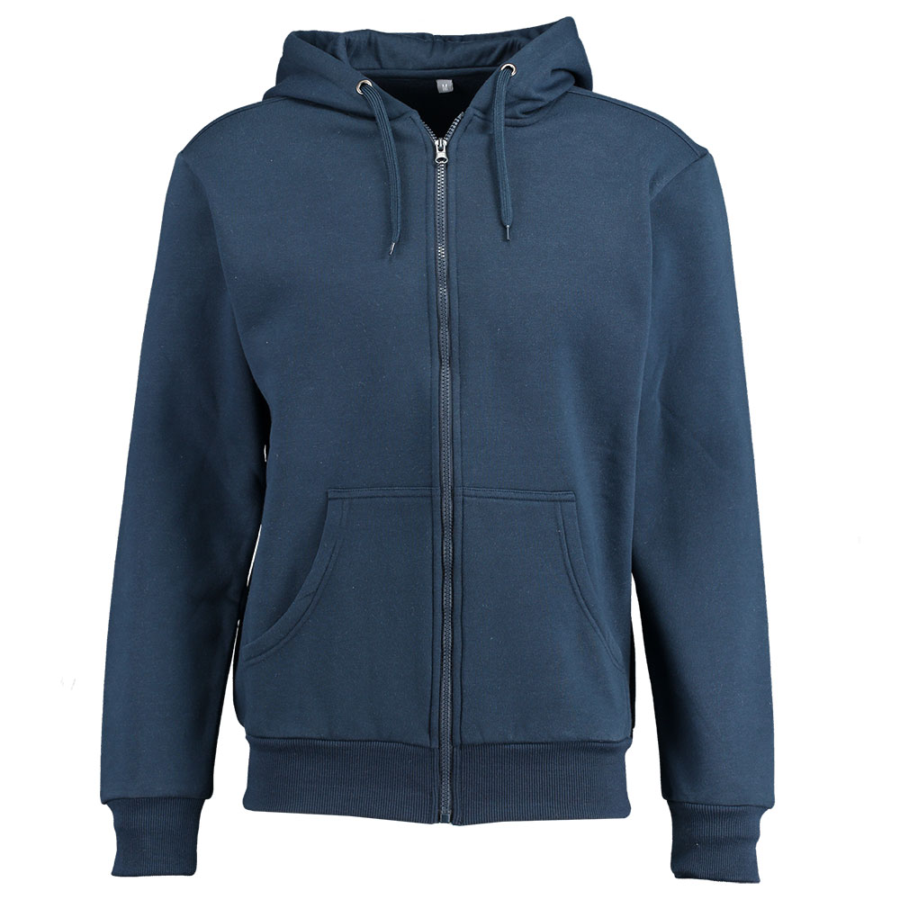 Veste/gilet - Bleu