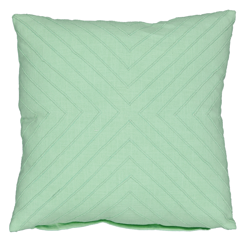 42497-coussin-d-coratif-vert-1.png