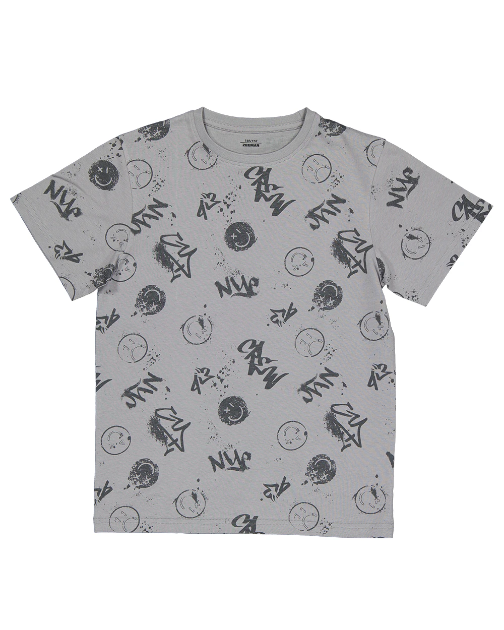 42520-pyjashort-gris-1.webp
