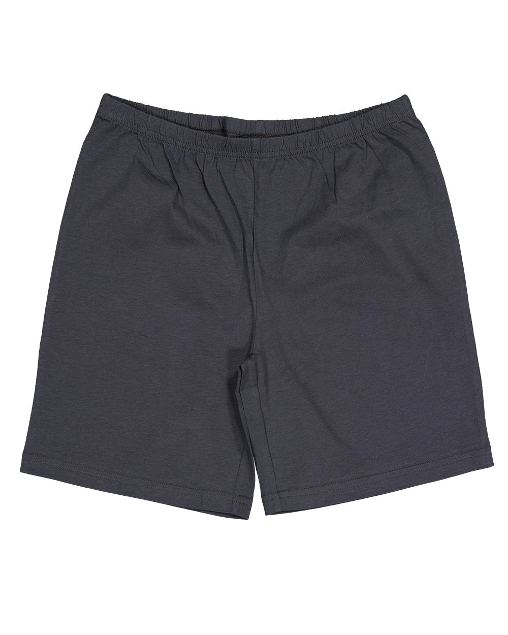 42520-pyjashort-gris-1.webp