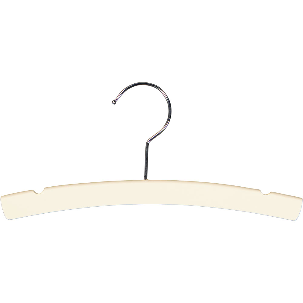 Cintres - Beige