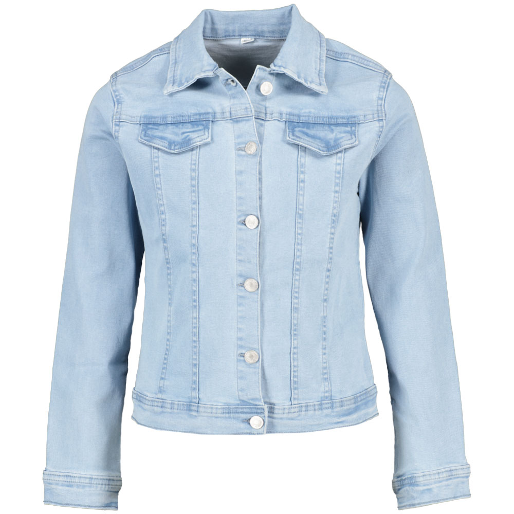 Veste/gilet - Bleu 1 4261-veste-gilet-bleu-1.jpg