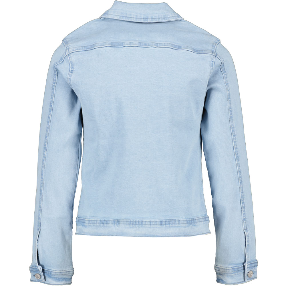 4261-veste-gilet-bleu-1.jpg