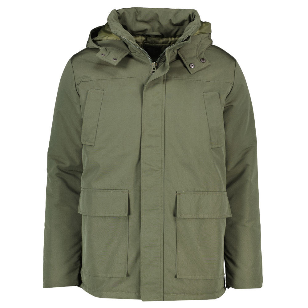 Manteau dâhiver - Vert 1 42622-manteau-d-hiver-vert-1.jpg