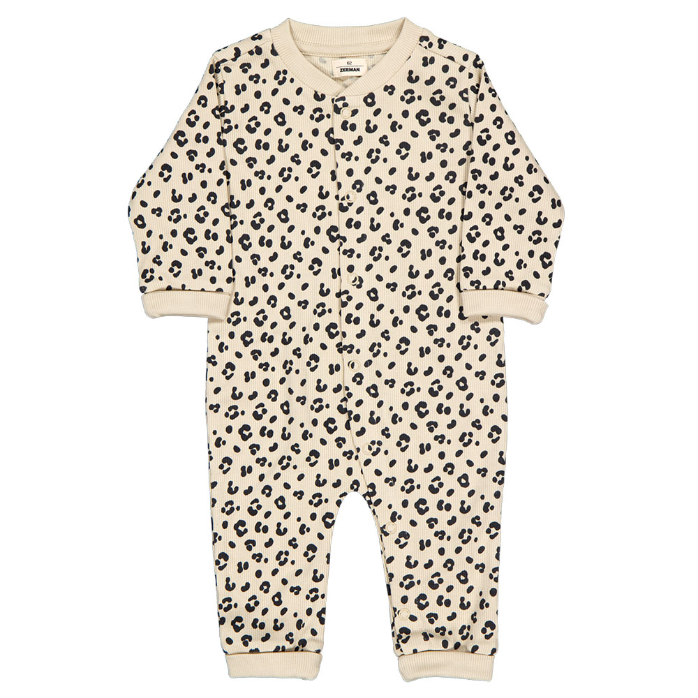 Dors-bien - Beige 21 42659-dors-bien-beige-1.jpg