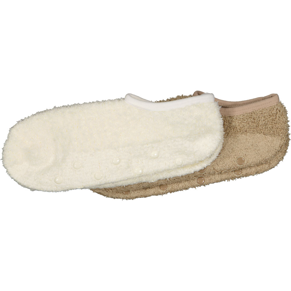Chaussettes invisibles - Blanc 1 42689-chaussettes-invisibles-blanc-1.jpg
