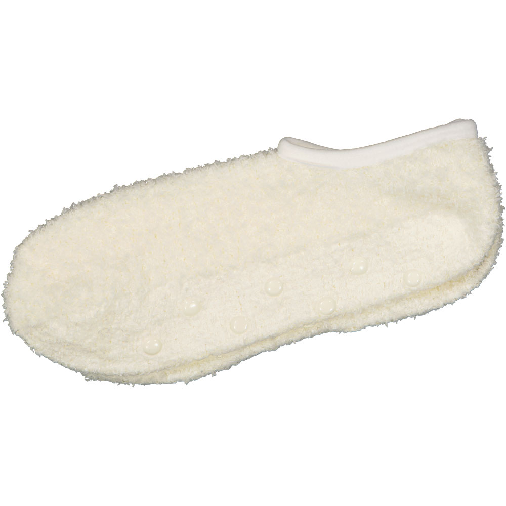 42689-chaussettes-invisibles-blanc-1.jpg