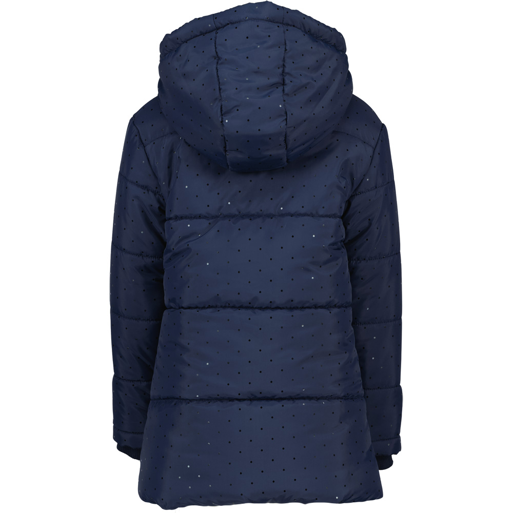 Veste/gilet - Bleu