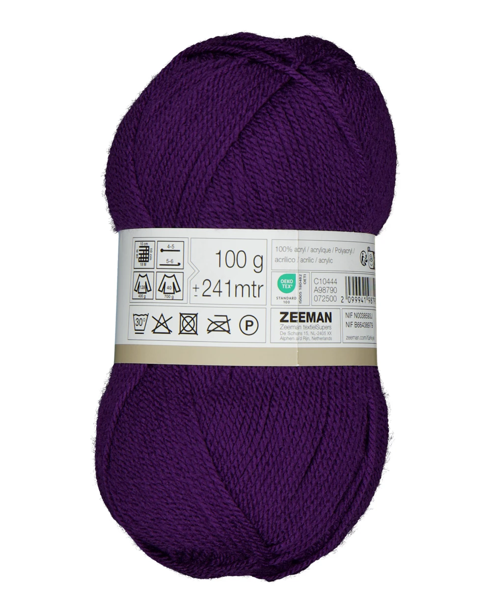 42728-royal-fil-tricoter-violet-1.webp