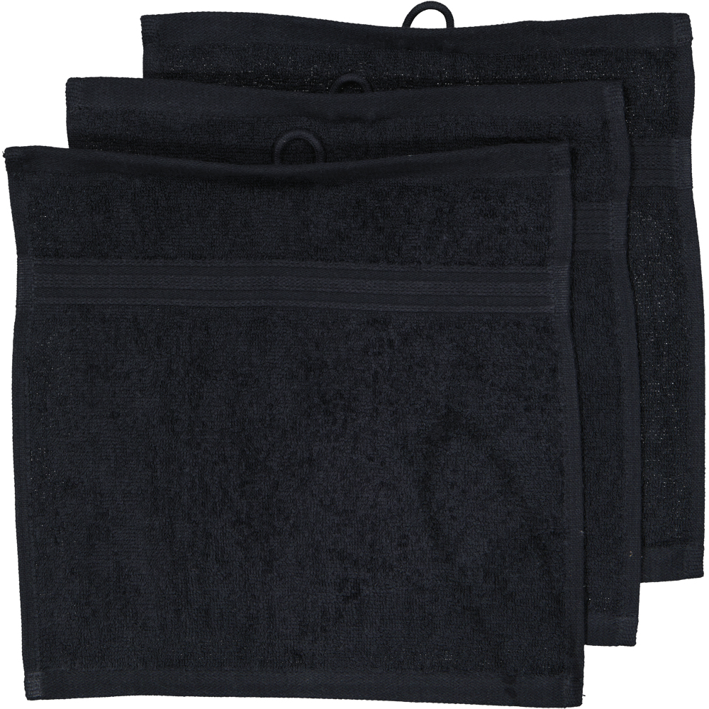 Lingette visage - Gris 1 42791-lingette-visage-gris-1.jpg