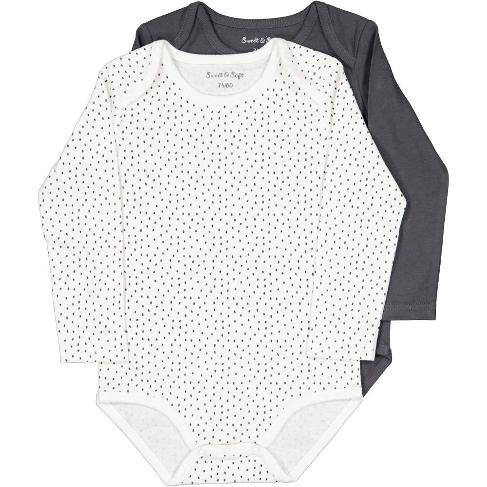 Body - Gris 13 42827-body-gris-1.jpg