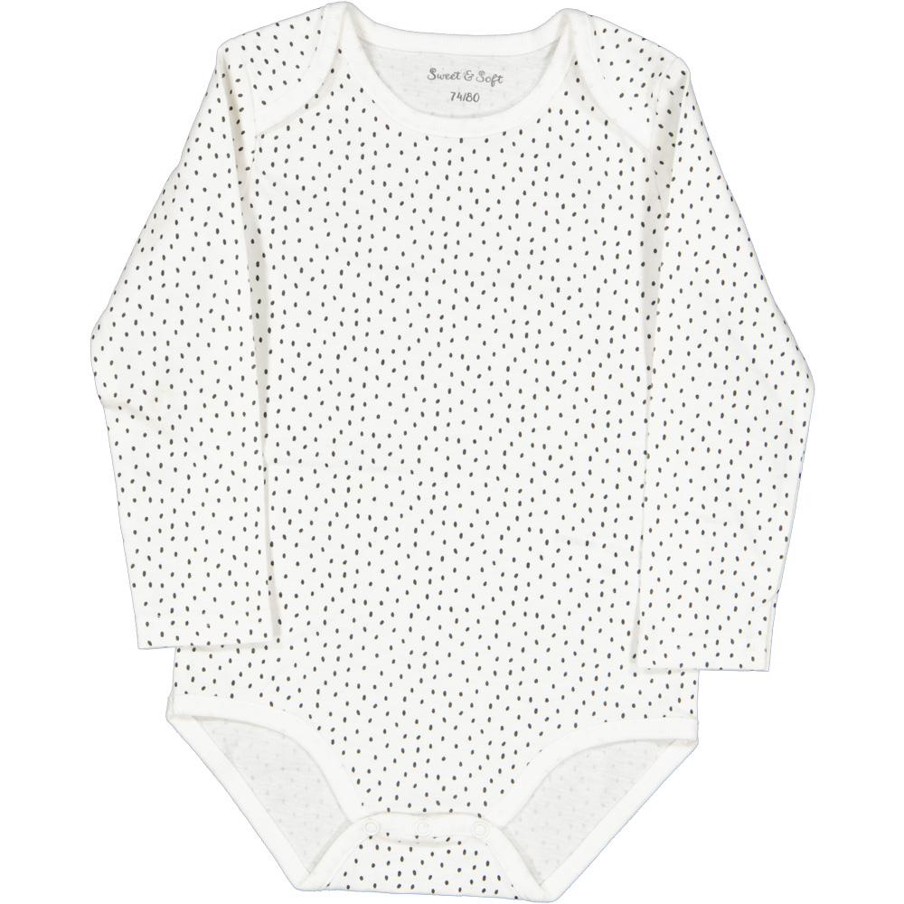 42827-body-gris-1.jpg