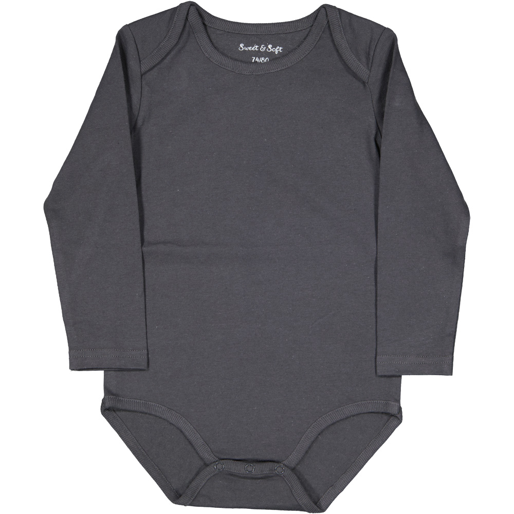 42827-body-gris-1.jpg