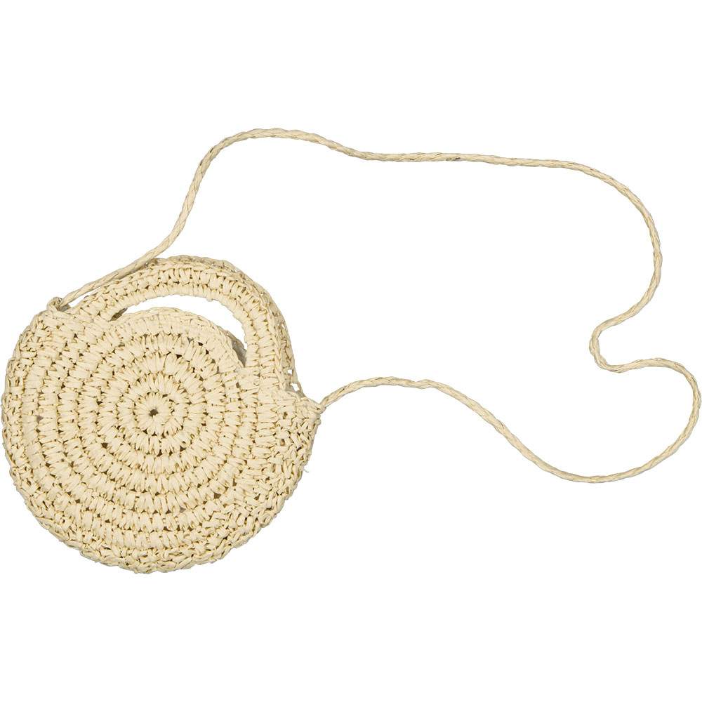 Sac - Blanc 1 42842-sac-blanc-1.jpg