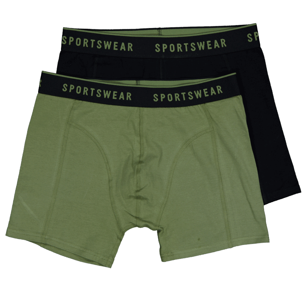 Sportswear Boxer - Vert 1 42856-sportswear-boxer-vert-1.png