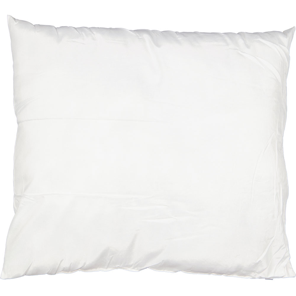 Oreiller - Blanc