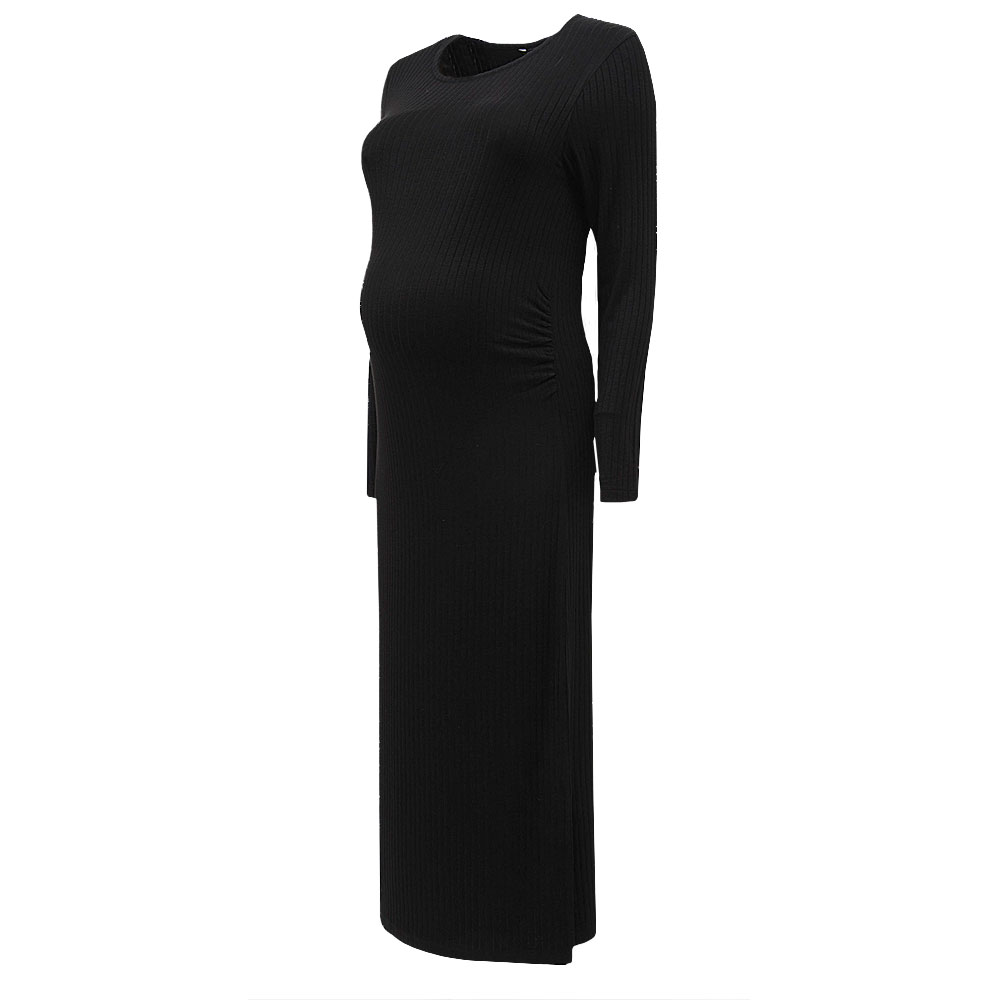 42875-robe-de-grossesse-noir-1.jpg