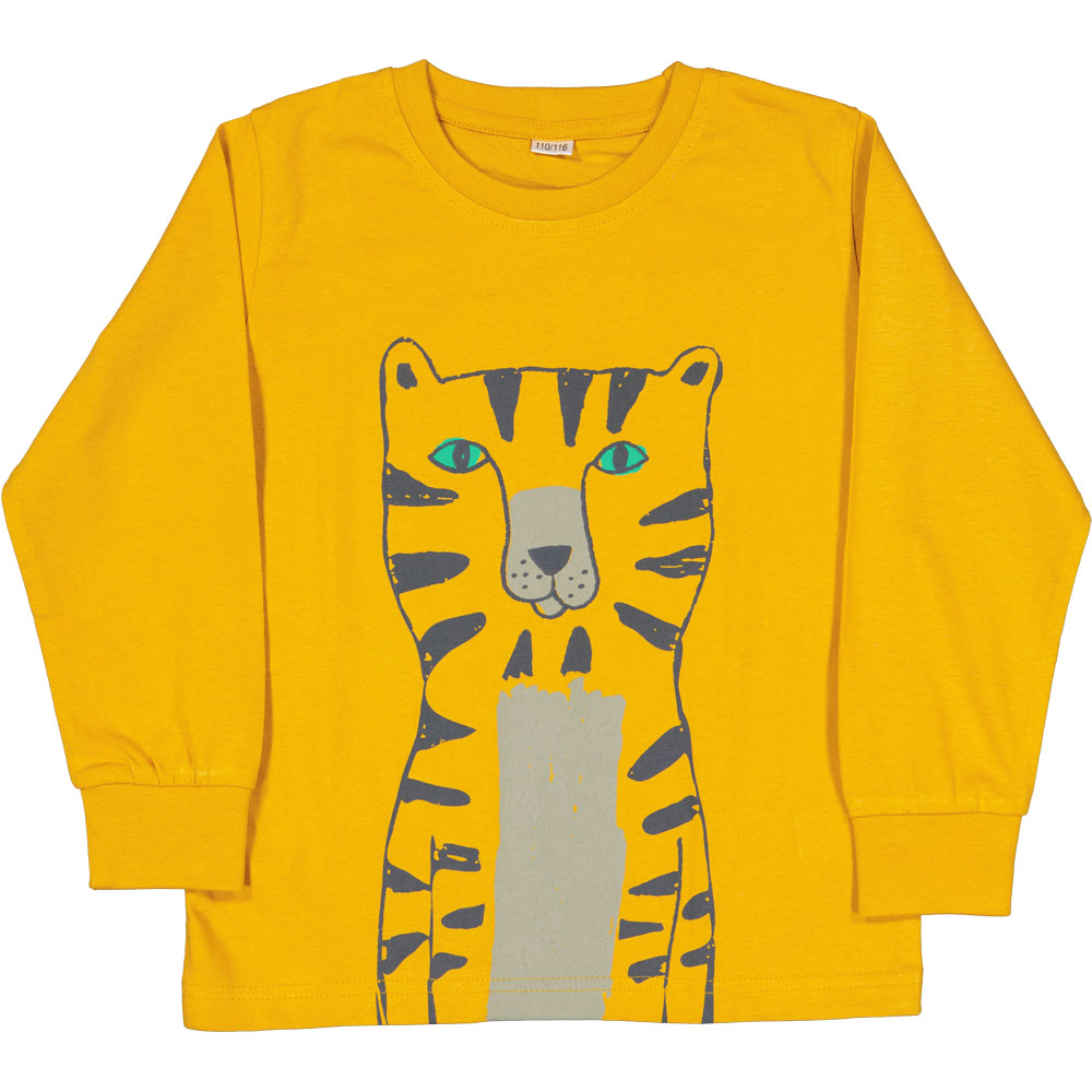 42889-pyjama-jaune-1.jpg