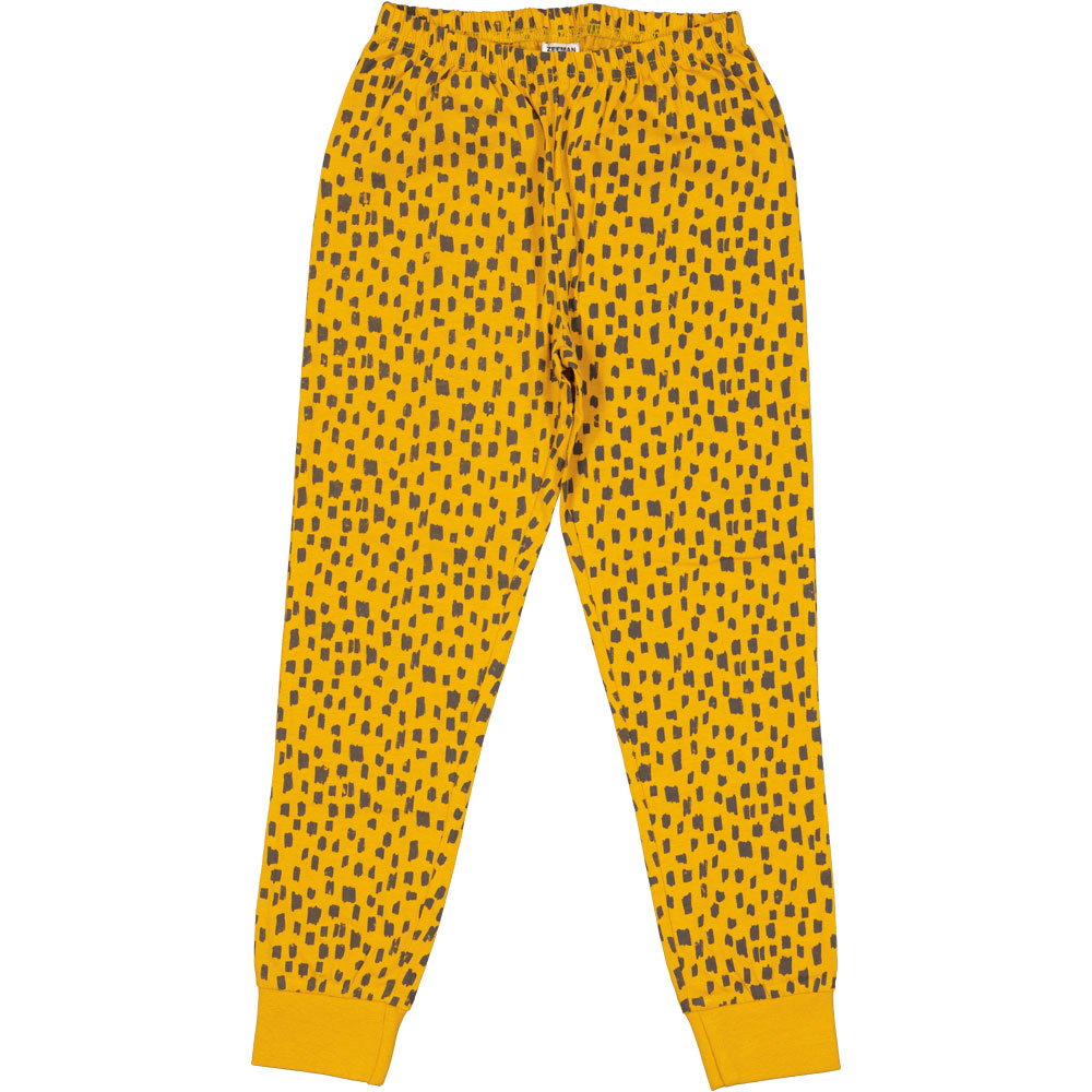 42889-pyjama-jaune-1.jpg