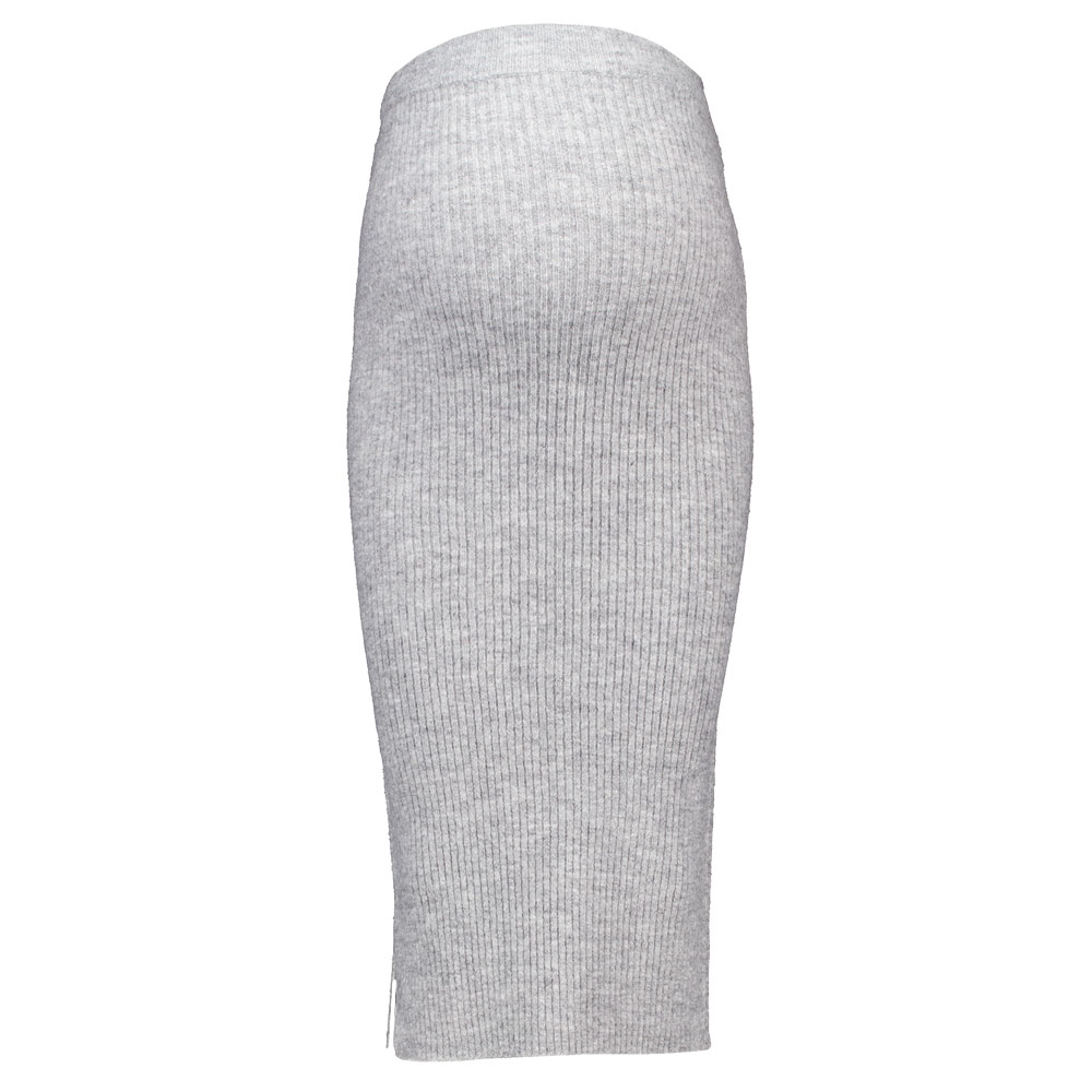 43005-jupe-de-grossesse-gris-1.jpg