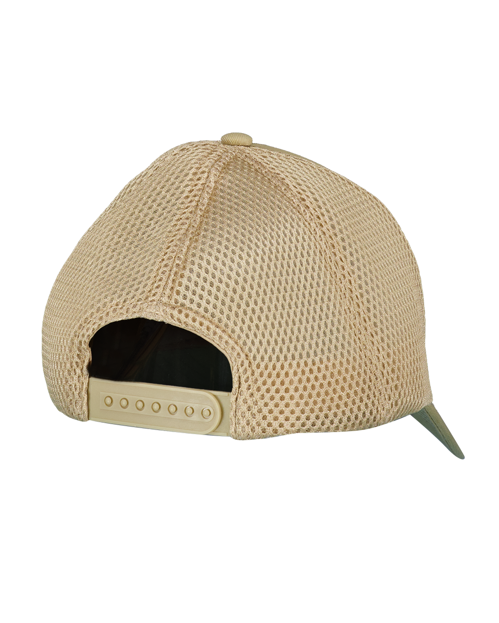 4301-casquette-marron-1.webp