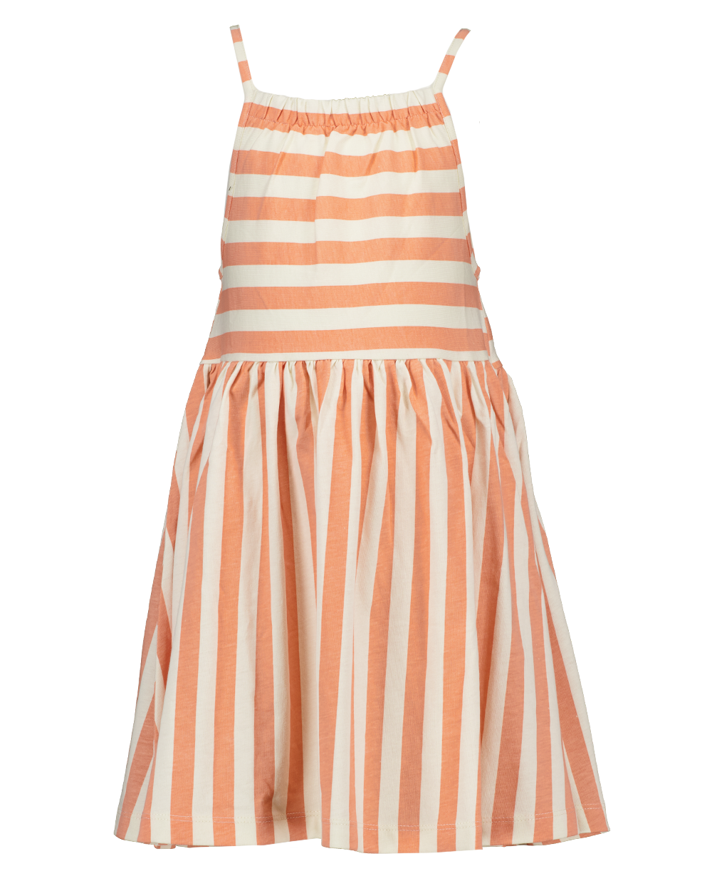 Robe - Beige 1 43030-robe-beige-1.png