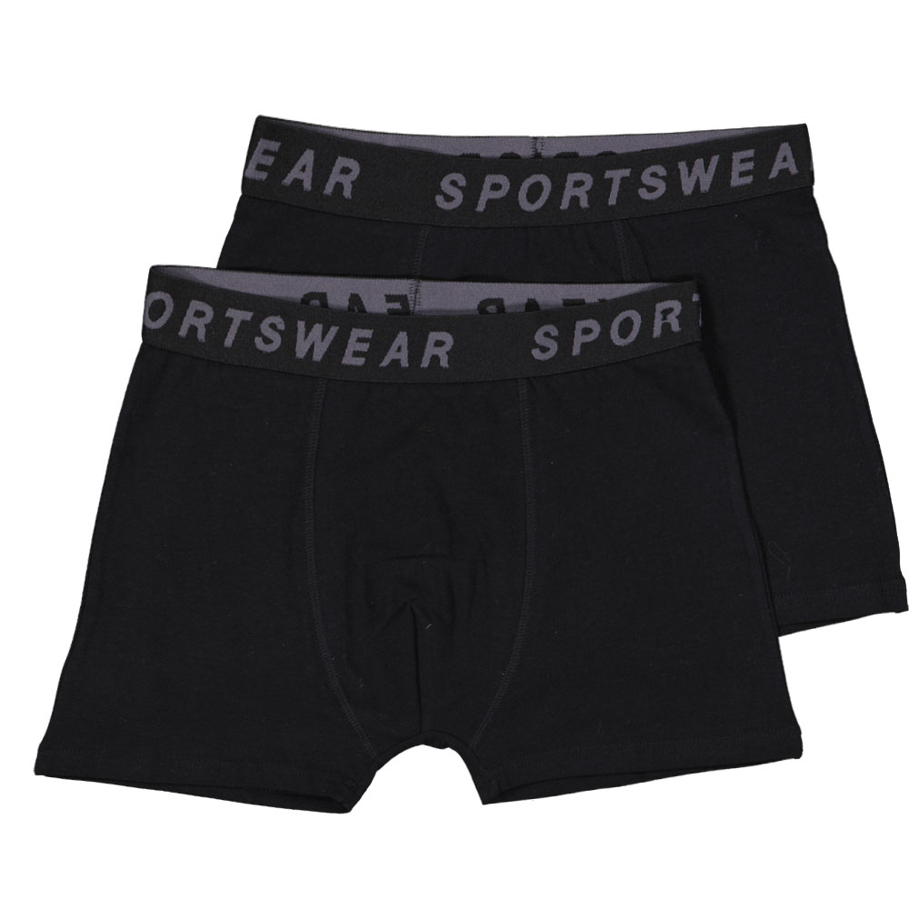 43079-boxer-noir-1.jpg