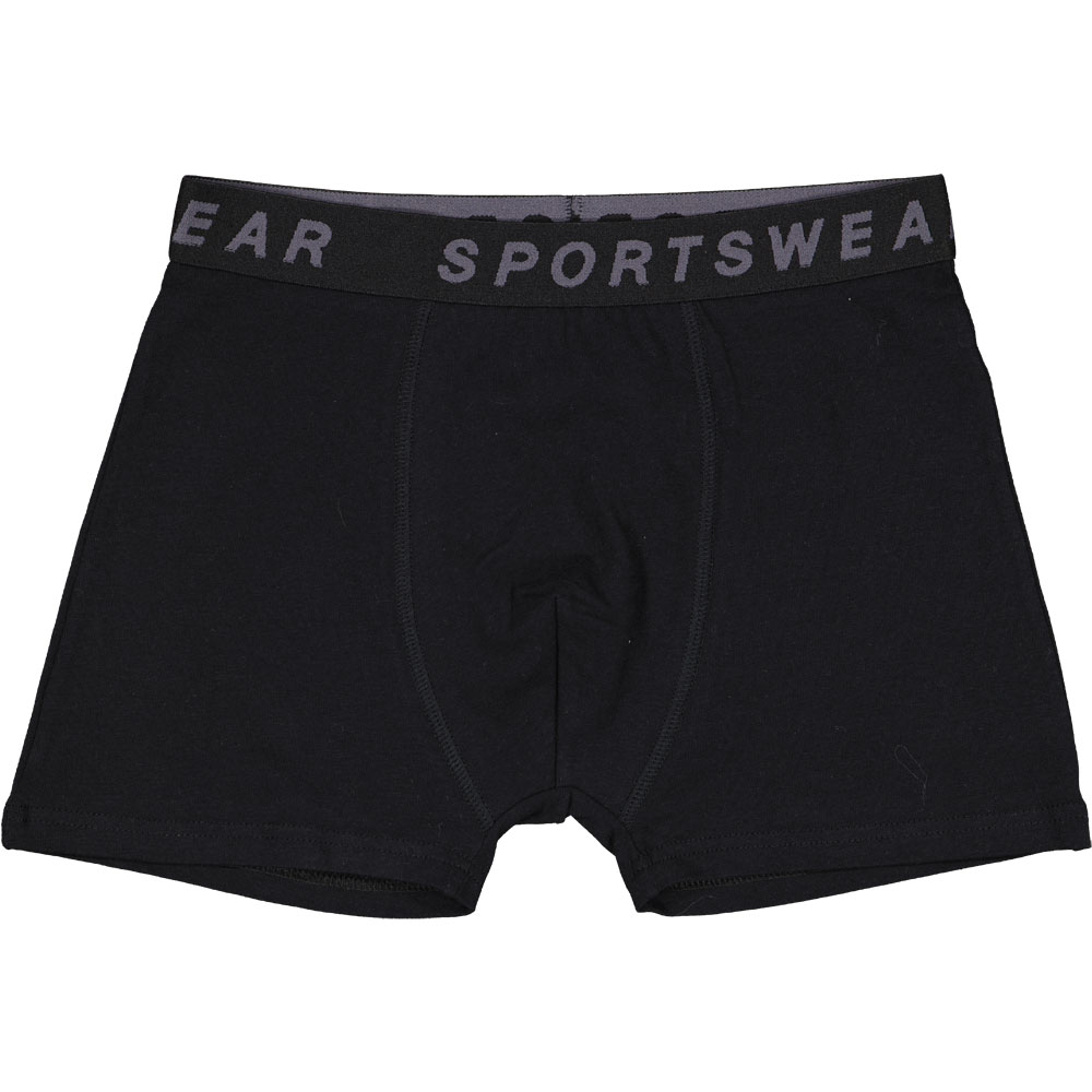 43079-boxer-noir-1.jpg