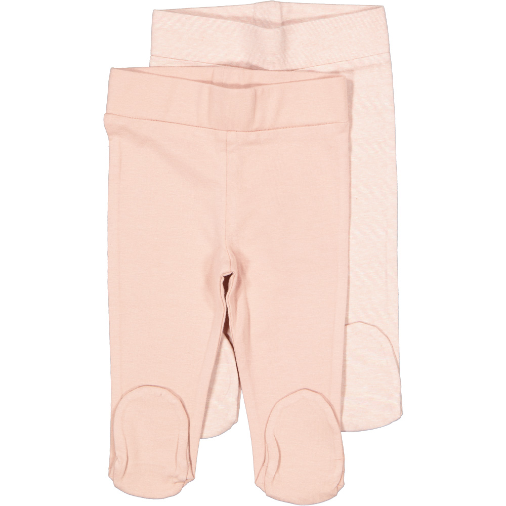 Pantalon de pyjama - Rose