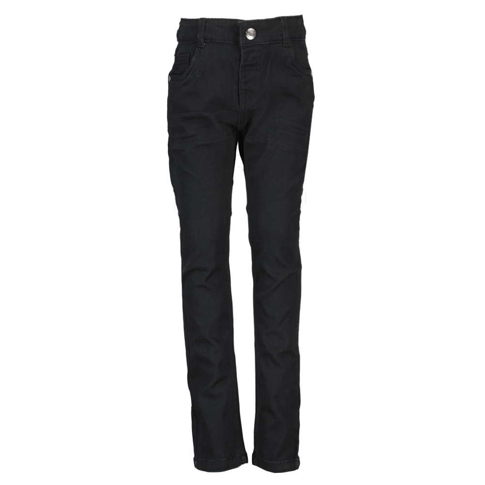 Pantalon - Noir