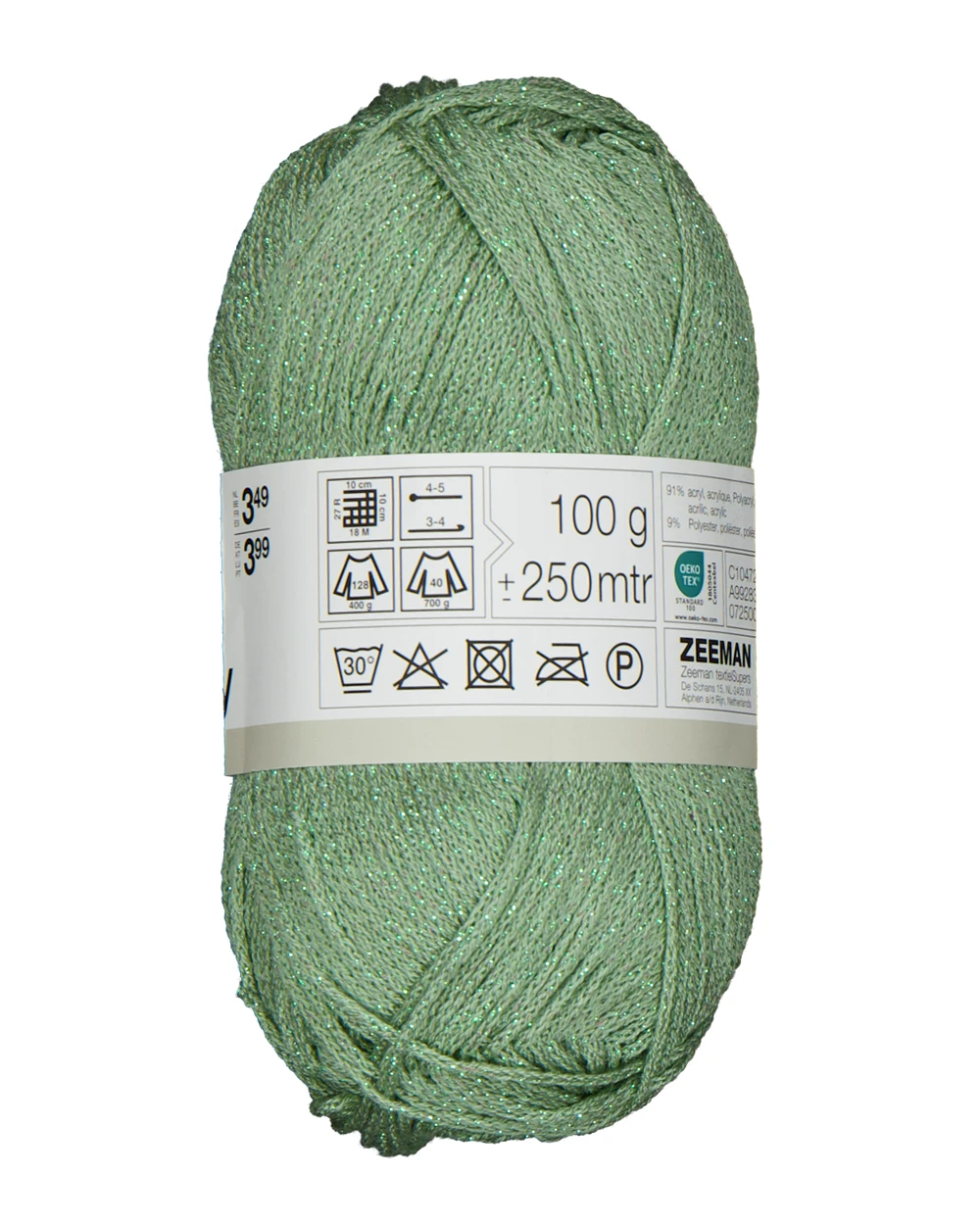 43169-party-fil-tricoter-vert-1.webp