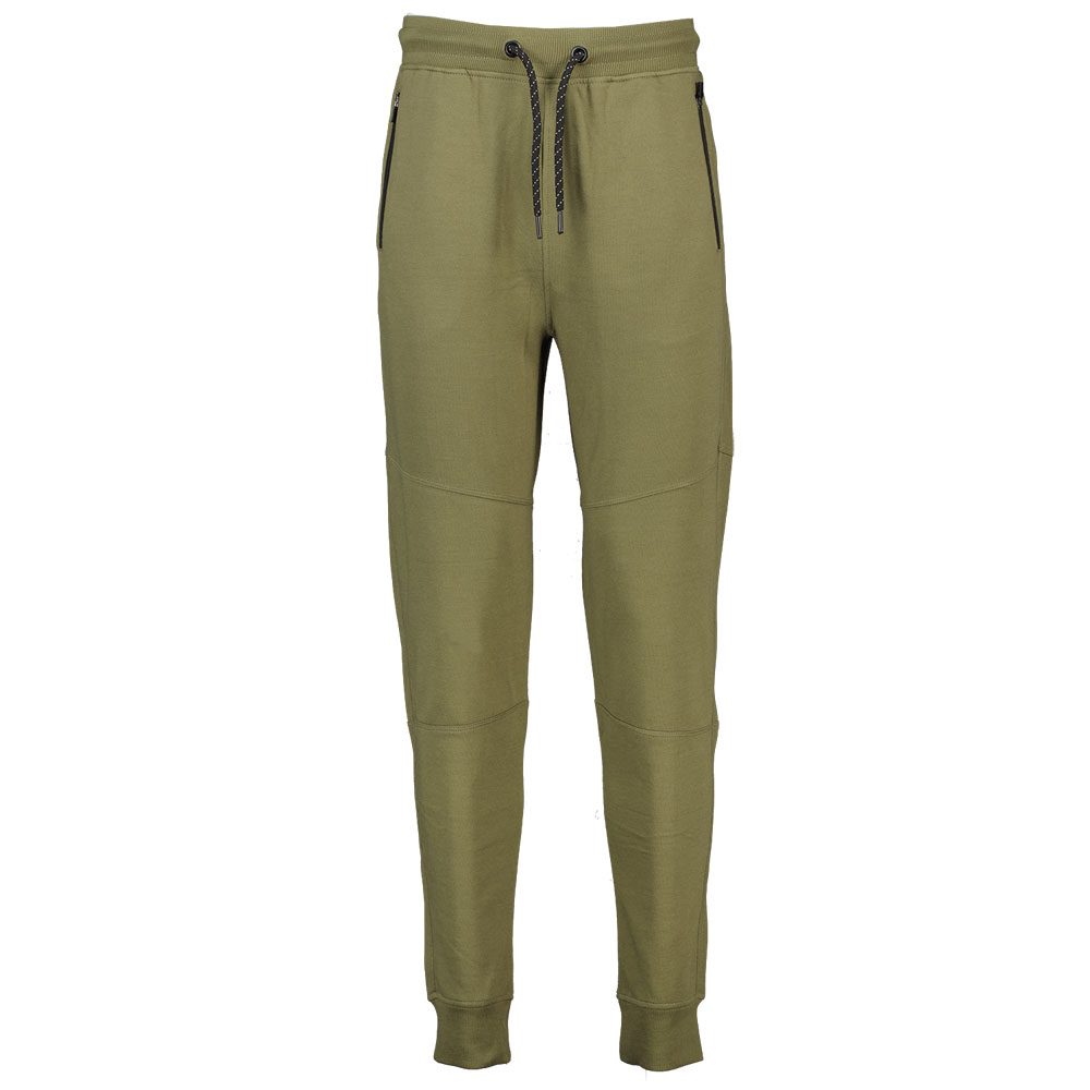Pantalon de jogging - Vert