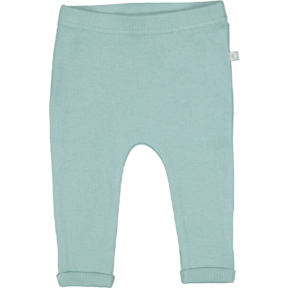 Pantalon - Vert 1 43185-pantalon-vert-1.jpg