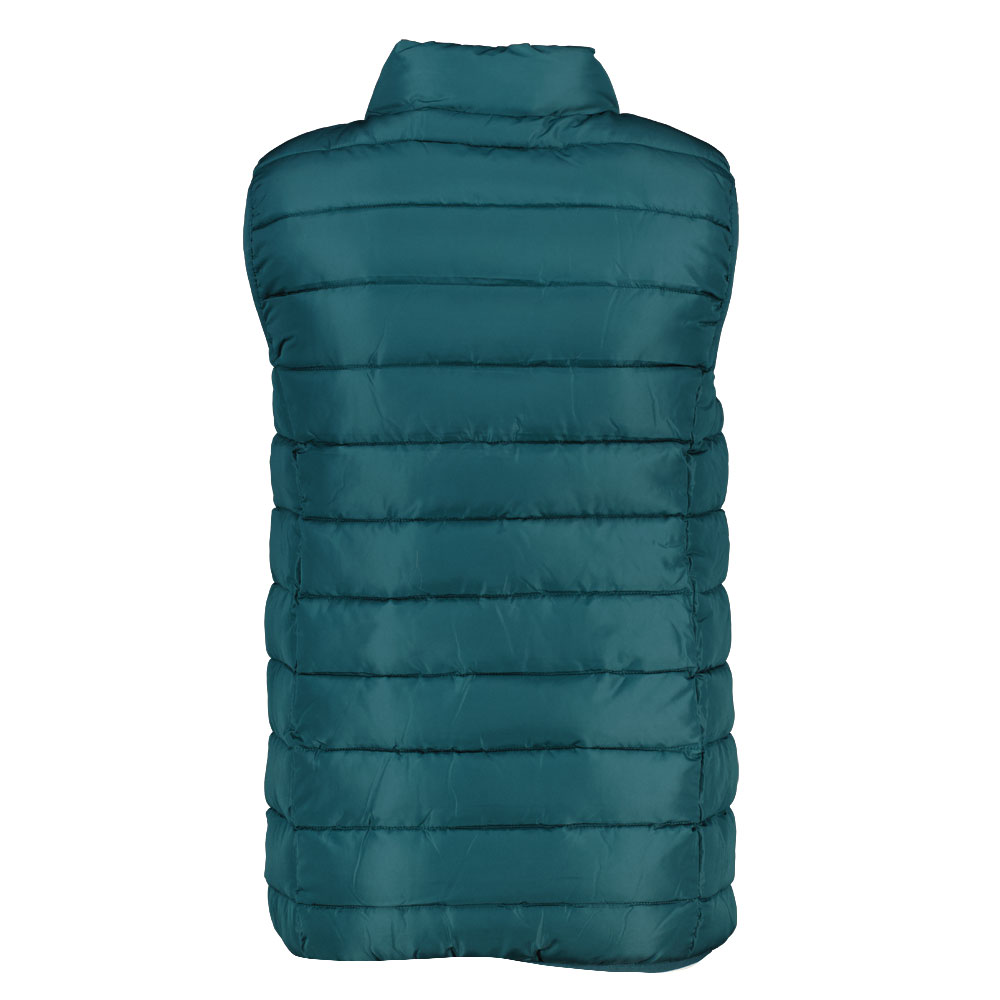 43197-blouson-sans-manches-vert-1.jpg