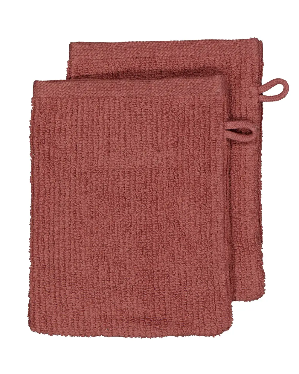 Gant de toilette - Orange 1 43204-gant-de-toilette-orange-1.webp